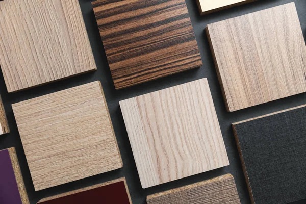 MDF cutting