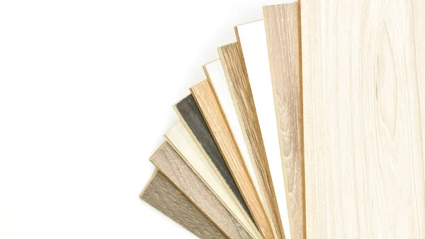 MDF door
