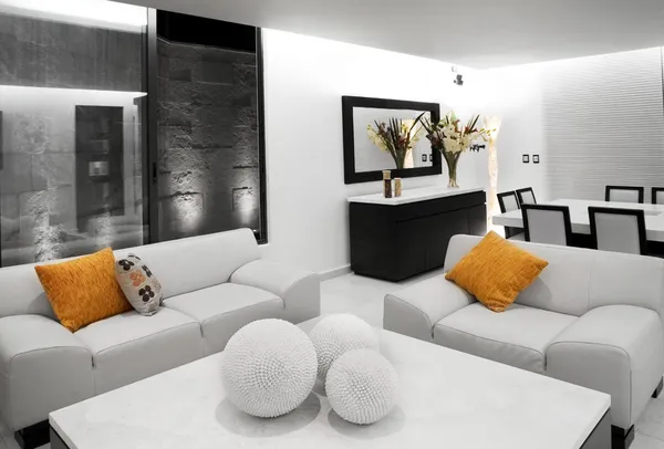 TV unit